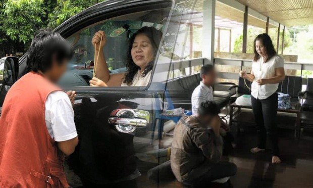 ข่าววันนี้