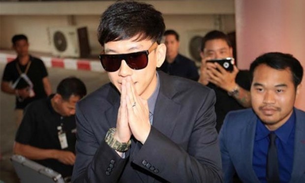 ข่าววันนี้