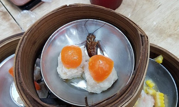ข่าววันนี้