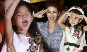 ข่าวบันเทิง