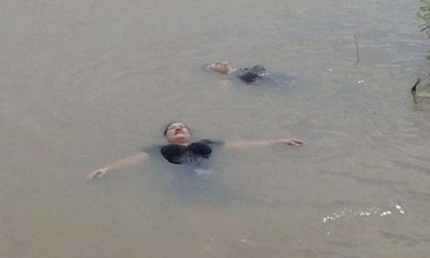 ข่าวบันเทิง