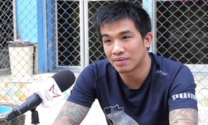 ข่าววันนี้
