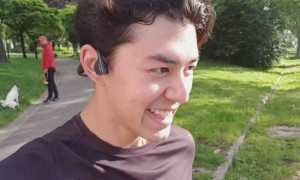 ข่าวบันเทิง
