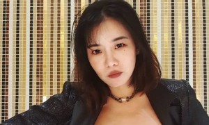 ข่าวบันเทิง