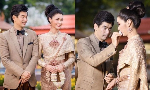 ข่าวบันเทิง