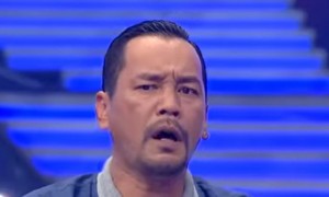 ข่าวบันเทิง