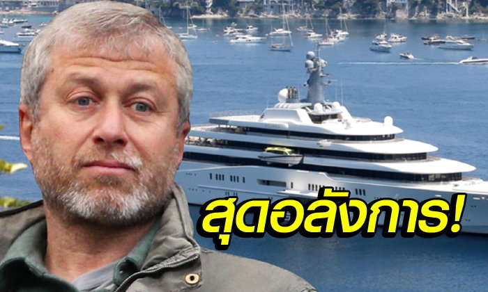 ข่าวบันเทิง