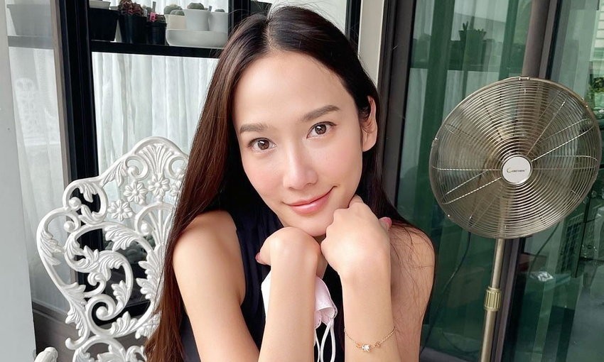 ข่าวบันเทิง